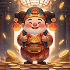 彩票365软件安卓版下载